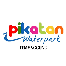 Pikatan Waterpark